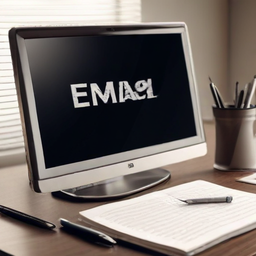 Smarsh Unveils Game-Changer: Email Echo Cancellation Revolutionizes Review Processes!