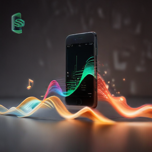 Illustration of Spotify Wrapped 2024: Discover Your Musical Journey and More!