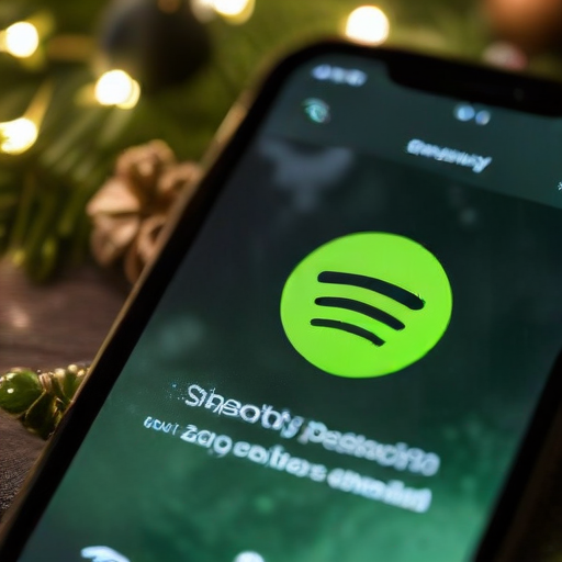 Spotify Wrapped 2024: What to Expect This December!