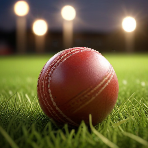 Illustration of Starc Reflects on Day 1: A Battle of Skill and Surprise in Test Cricket