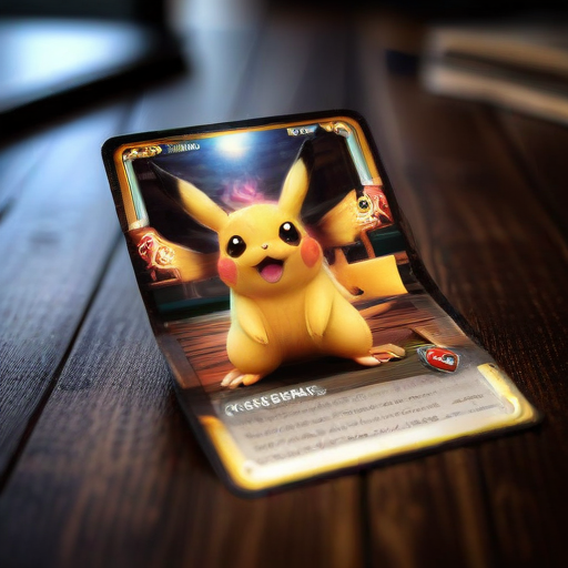 Stellar Crown Expansion Unveils Pokémon Card Treasures