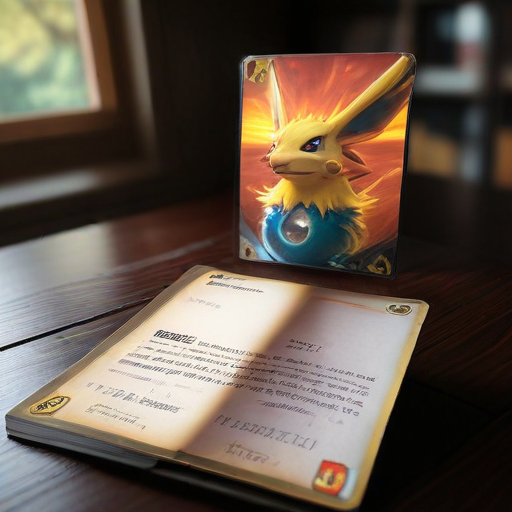 Illustration of Stellar Crown's Top 10 Pokémon Cards: Which Ones Are Worth the Hype?