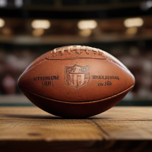 Illustration of Strahan's Record: Controversy That Still Divides NFL Fans