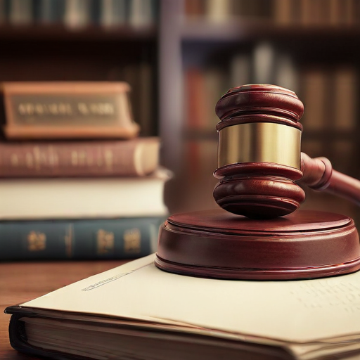Illustration of Sunrun Faces Civil Rights Lawsuit Over Employee Records Blunder