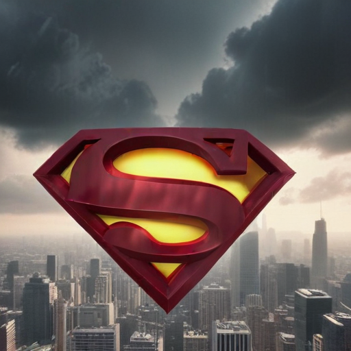 Superman Reimagined: A Beacon of Hope in a Cynical World