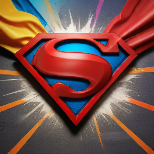 Superman Reimagined: A Burst of Hope in James Gunn’s Upcoming Film