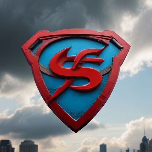 Superman Returns: A Colorful Hope in Troubling Times