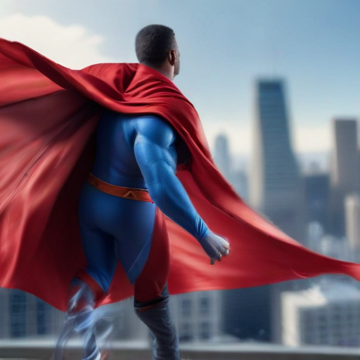 Superman Soars Again: A Heartfelt Journey Awaits!