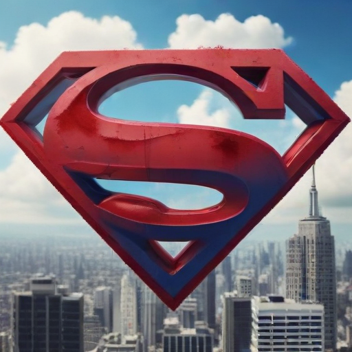 Superman Soars Again: A New Era Begins with James Gunn!