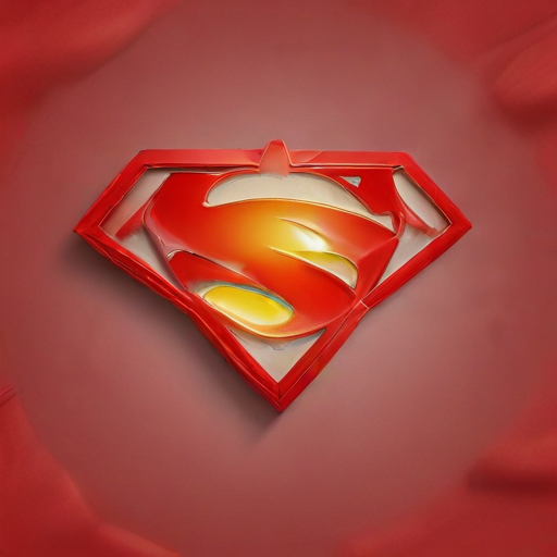 Illustration of Superman Soars Again: A New Hope in James Gunn's Upcoming Film