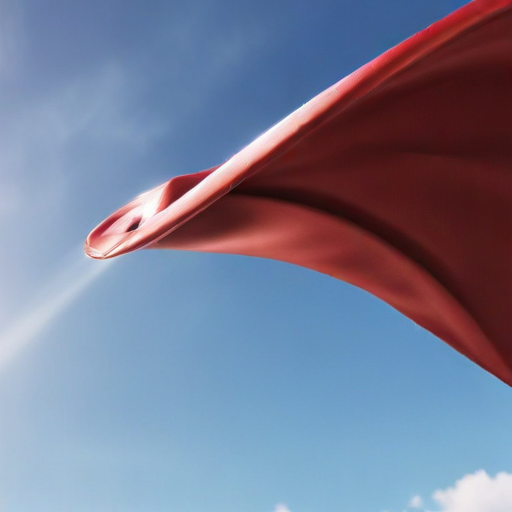 Superman Soars: James Gunn’s Nostalgic Take Sparks Hope and Excitement