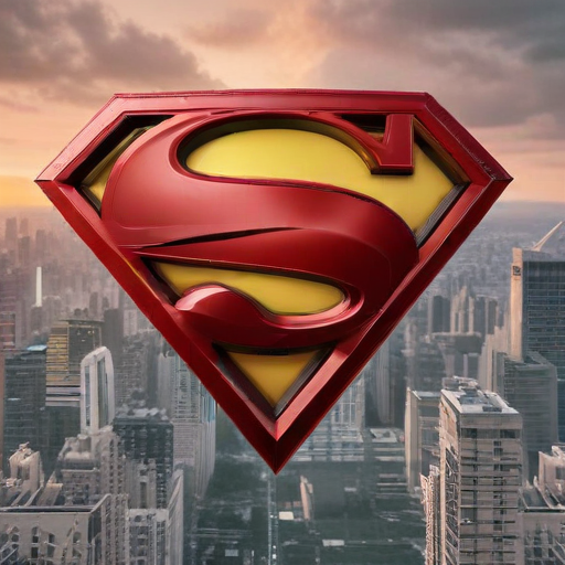 Superman’s New Dawn: A Trailer That Sparks Hope and Nostalgia