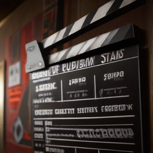 Illustration of Superman's New Dawn: Trailer Debuts Amid Hype for 2025 Release