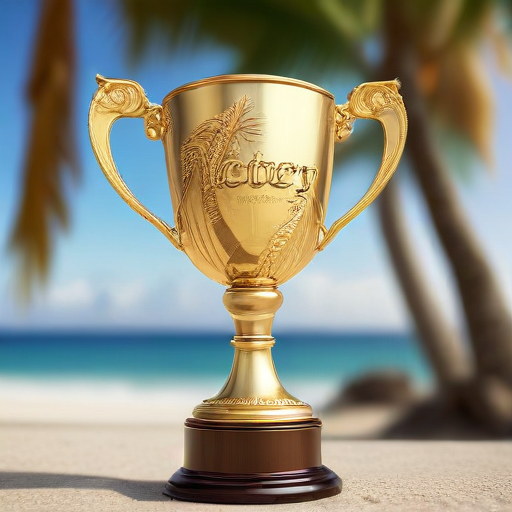 Illustration of Survivor Season 47: A Thrilling Finale Unveils Shocking Victory!