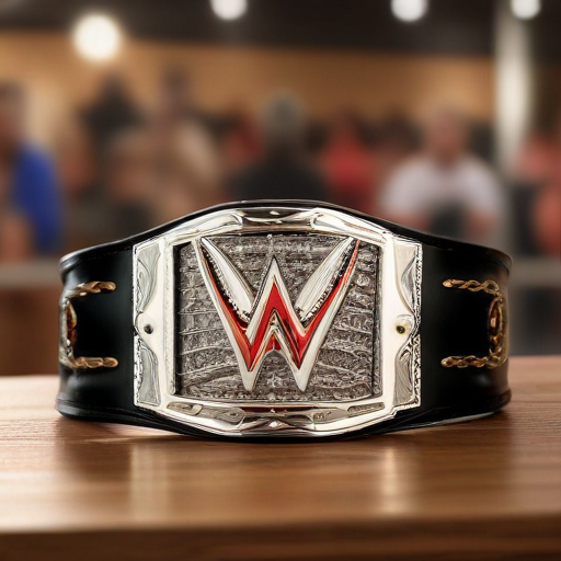 Illustration of Survivor Series 2024: WarGames and Title Changes Ignite New WWE Rivalries