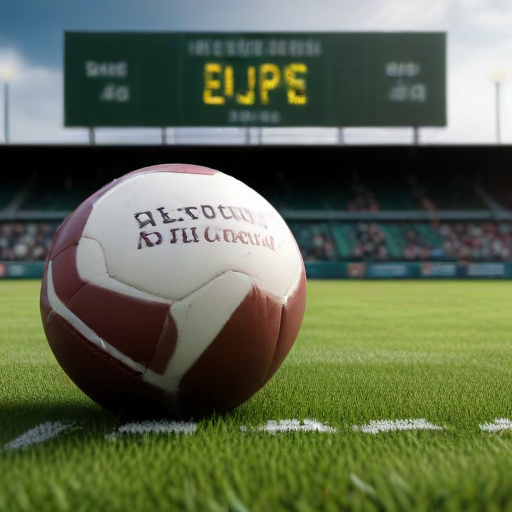 Illustration of Syracuse Football Sets the Stage for an Exciting 2025 Season!