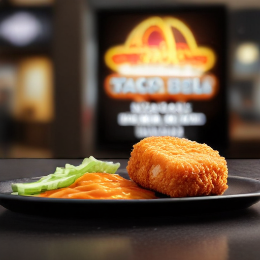Taco Bell’s New Chicken Nuggets: A Surprising Hit or Just Hype?