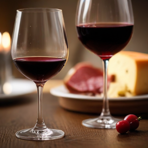 Tampa Bay Wine & Food Festival Returns with Star Chefs and New Experiences!