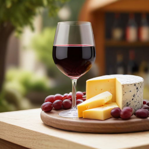 Taste the Excitement at Tampa Bay’s Premier Wine & Food Festival!