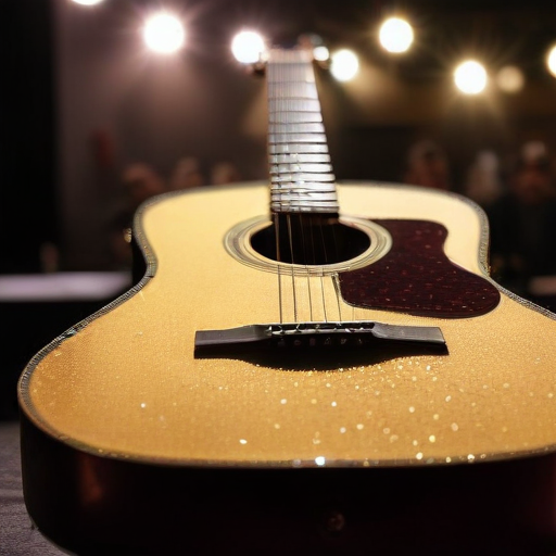 Illustration of Taylor Swift Bids Emotional Farewell: The Legacy of the Eras Tour