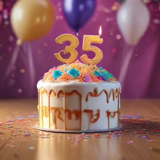 Illustration of Taylor Swift Turns 35: Celebrating with a New Fan-Driven Archive!