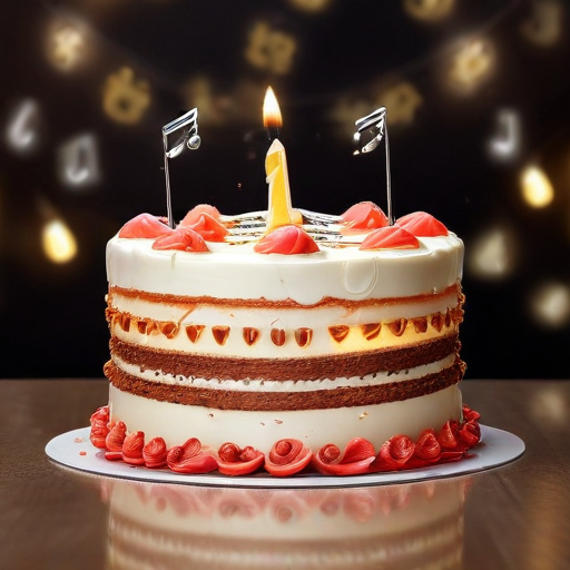 Illustration of Taylor Swift Turns 35: New Archives Unveil Secrets and Speculations!