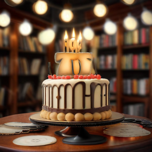 Illustration of Taylor Swift Unveils Exciting New Archive Site for Fans on Her 35th Birthday!