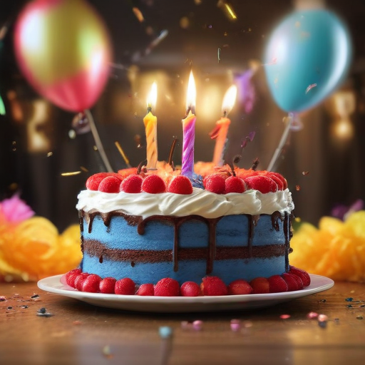 Illustration of Taylor Swift's 35th Birthday Sparks Exciting New Era for Fans