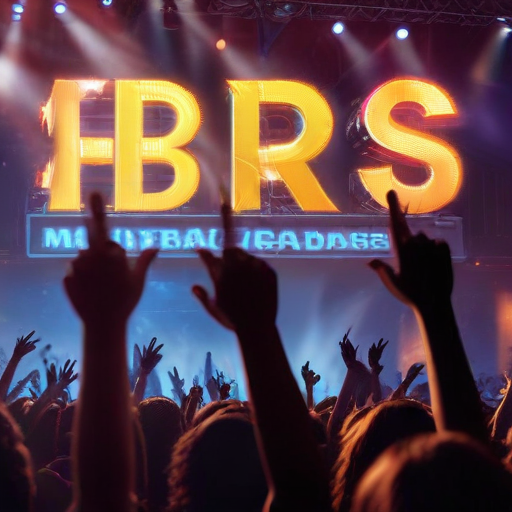 Illustration of Taylor Swift's Eras Tour: An Unforgettable Goodbye and New Beginnings