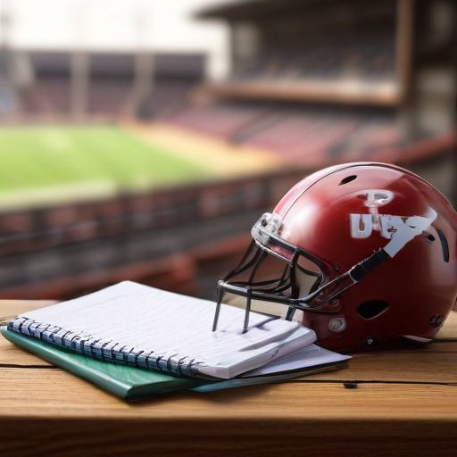 Illustration of Taylor Swift's Game Day Absence Sparks Fan Speculation on NFL Future