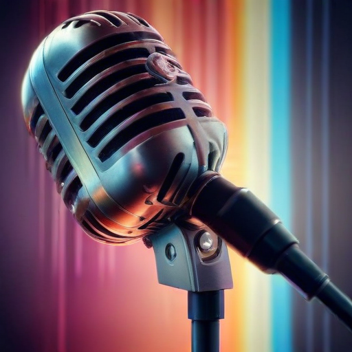 Illustration of Tears For Fears Ignite The Voice Finale with Epic Nostalgia and New Hits