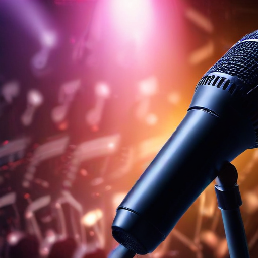 Illustration of Tears For Fears Lights Up The Voice Finale with Unforgettable Medley!