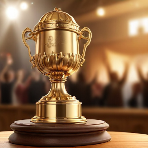 Illustration of The Voice Season 26 Crowns Its Champion: Find Out Who Won!