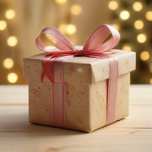 Illustration of Thoughtful Gifting: Ed Kelce's Heartfelt Surprise for Taylor Swift