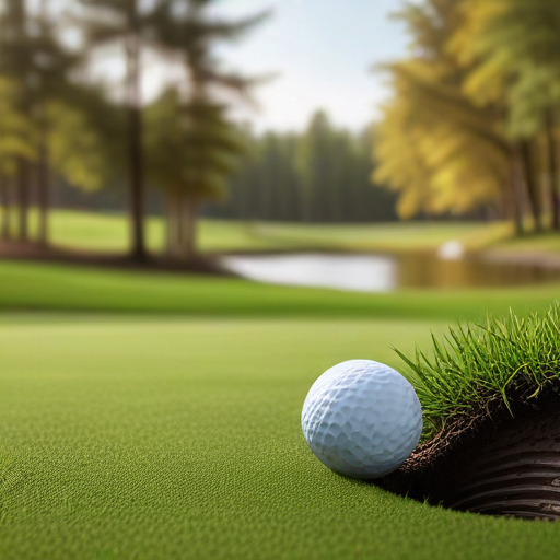 Illustration of Tiger Woods' Emotional Comeback: Golfing with Style and Family at the PNC Championship!