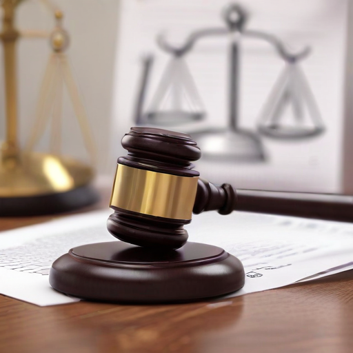 Illustration of TikTok's Future Hangs in the Balance: Will the Supreme Court Save It?