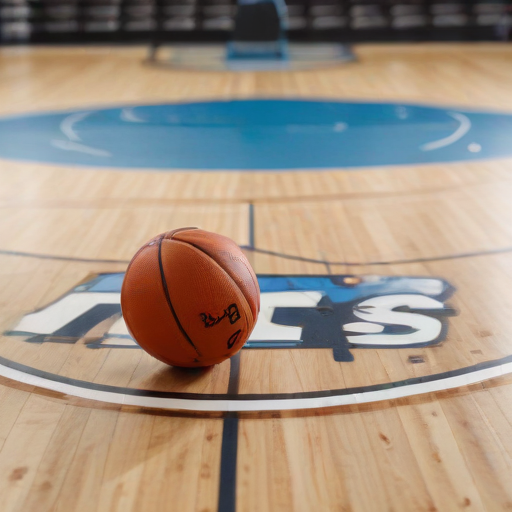 Illustration of Timberwolves' Point Guard Puzzle: Can They Find the Missing Piece?