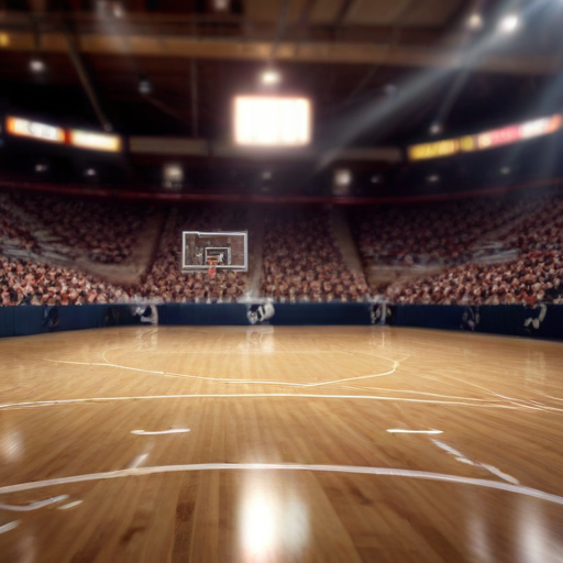Illustration of Timberwolves vs Warriors: Who Will Claim Victory in Thrilling Showdown?
