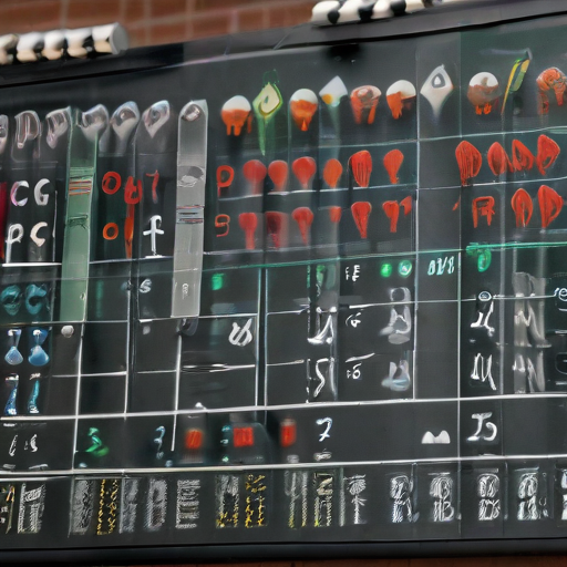 Illustration of Timothée Chalamet Scores Big in Sports Predictions on College GameDay!