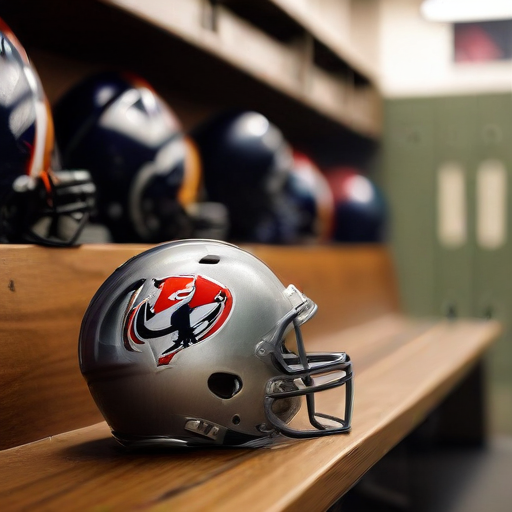 Illustration of Titans Coach Weighs QB Future After Tough Loss: What's Next for Levis?