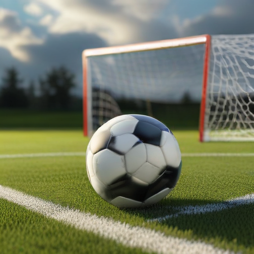 Illustration of Tottenham's Early Promise Fizzles in Chelsea Showdown