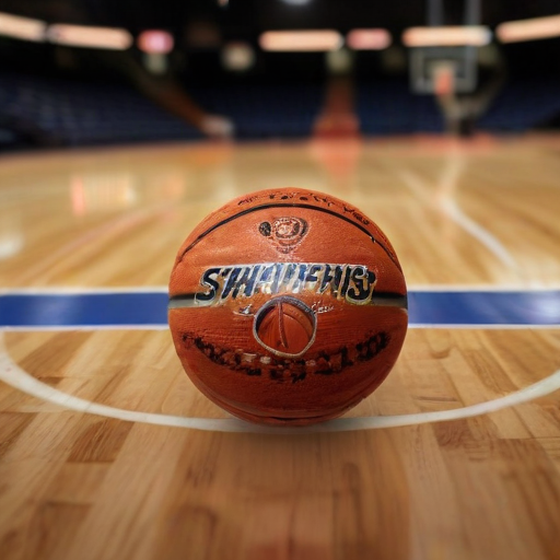 Illustration of Towns Shines in Emotional Return: Knicks Dominate Timberwolves