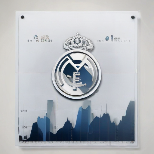 Trading with the Champions: easyMarkets and Real Madrid Unite!