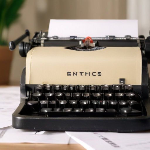 Tragic Death of AI Pioneer Sparks Debate on Copyright and Ethics