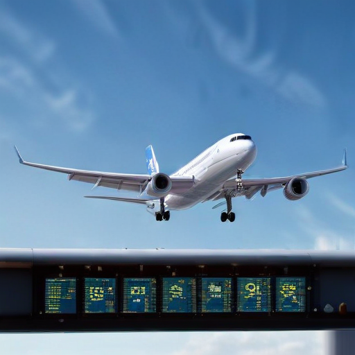 Illustration of Travel Tuesday Unleashes Unmissable Flight Deals from NJ and NY!