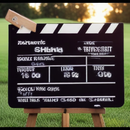 Illustration of Travis Kelce Teases Fans with Surprising Role in "Happy Gilmore 2"!