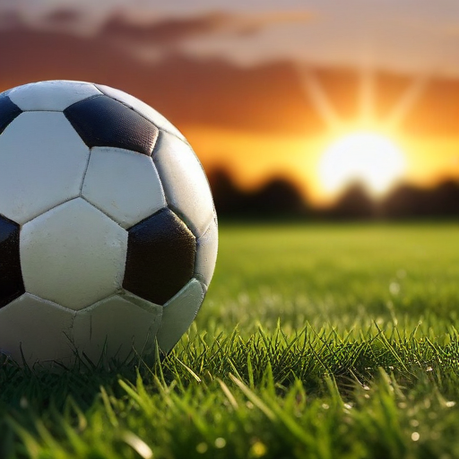 Illustration of Trinity Rodman’s Struggle: The Untold Story Behind the Soccer Star