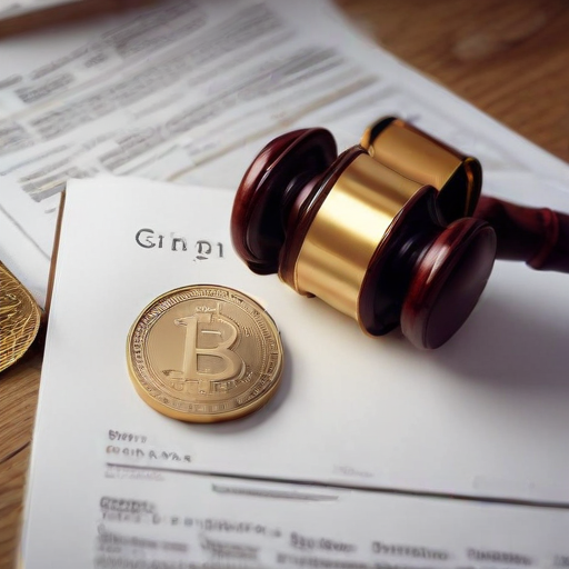 Trump’s Crypto Vision: SEC Chair Nominee to Shake Up Regulations