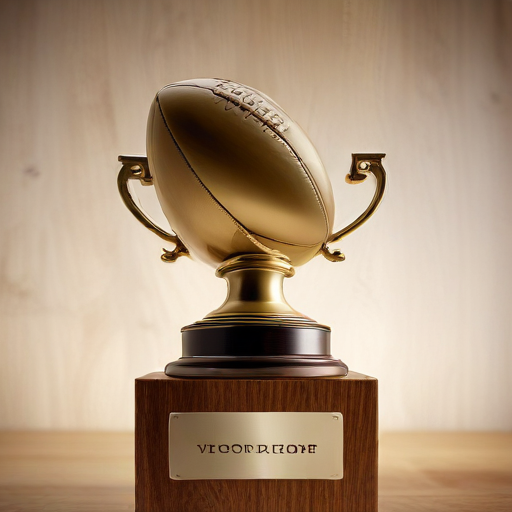 Illustration of UConn Huskies Claim Historic Bowl Victory: The Road Ahead Looks Bright!
