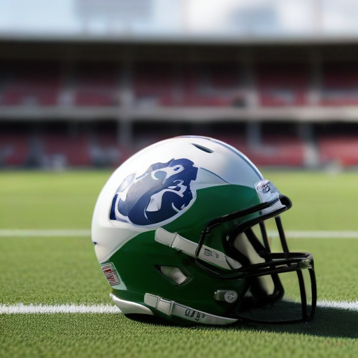 Illustration of UConn Huskies Make Bowl History at Fenway: What's at Stake?